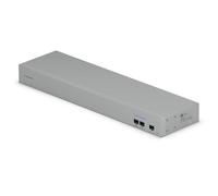 USW-WAN USW-WAN Switchsilber 810177160113