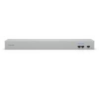 Switch UBIQUITI Switch Ubiquiti WAN Switch 1 Porta Gigabit - USW-WAN