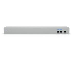 UbiQuiti USW-WAN-RJ45 Nuovo