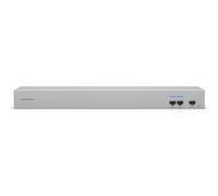 Switch UBIQUITI Switch Ubiquiti WAN Switch 1 Porta Gigabit - USW-WAN