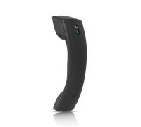 Ubiquiti UT-G3-Handset Ricevitore telefonico analogico Nero
