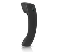Ubiquiti UT-G3-Handset Ricevitore telefonico analogico Nero (Ubiquiti UT-G3-Hand