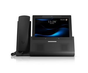 UbiQuiti UTP-G3-TOUCH-ENTERPRISE Nuovo