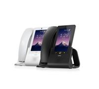 Ubiquiti UTP-Touch Telefono Touch