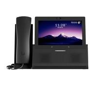 Ubiquiti UTP-TouchMax Phone Touch Max Altoparlante CE FCC Bluetooth 4 1500 g