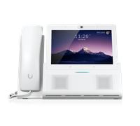 Ubiquiti UTP-TouchMax-White-U Phone Touch Max
