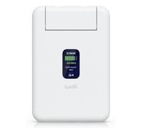 Ubiquiti UTR UniFi Router da Viaggio