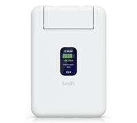 Ubiquiti UTR UniFi Router da Viaggio