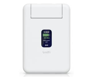 Ubiquiti UTR UniFi Router da Viaggio