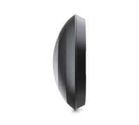 Ubiquiti UniFi UVC-AI-360 - Surveillance camera