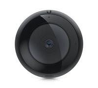 UniFi AI 360, Telecamera di sorveglianza Nero