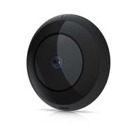 Ubiquiti AI 360 Cupola Telecamera di sicurezza IP Interno e esterno 1920 x 1920 Pixel Soffitto