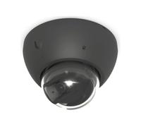 Ubiquiti UVC-AI-Dome-B Telecamera esterna 4K con visione notturna