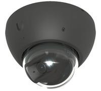 UBIQUITI Video Camera UVC-AI-Dome Nero