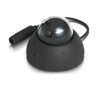UBIQUITI Video Camera UVC-AI-Dome Nero