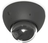 UBIQUITI Video Camera UVC-AI-Dome Nero