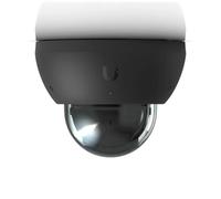 Cupola AI, Telecamera di sorveglianza