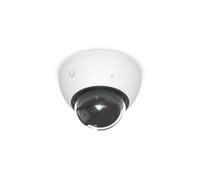 Ubiquiti AI Dome Cupola Telecamera di sicurezza IP Interno e esterno 3840 x 2160 Pixel Soffitto/muro [UVC-AI-DOME-W]