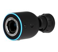 IP Cam UniFi UVC-AI-DSLR - Netzwerkkamera - Telecamera di rete