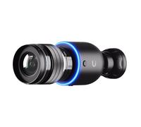 UbiQuiti UVC-AI-DSLR-LD Nuovo