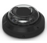 UbiQuiti UVC-AI-MS-4-B Nuovo