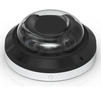 UbiQuiti UVC-AI-MS-4-W Nuovo