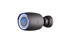 UBI UVC-AI-PRO - Telecamera di sorveglianza UniFi Protect, IP, LAN, esterna, PoE