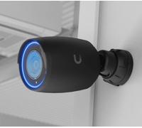 UBI UVC-AI-PRO - Telecamera di sorveglianza UniFi Protect, IP, LAN, esterna, PoE