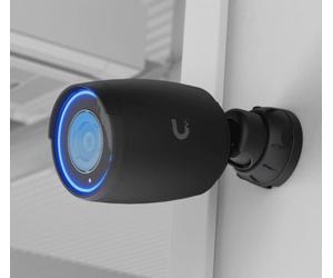 UbiQuiti UVC-AI-PRO Nuovo