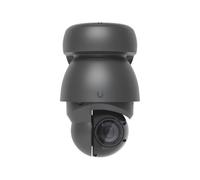 Ubiquiti UVC-AI-PTZ-B | Telecamera IP | AI PTZ Industrial, 4k (8MP), zoom ottico 22x, IP66