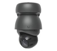 UbiQuiti UVC-AI-PTZ-B Nuovo
