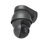 Ubiquiti UVC-AI-PTZ-Precision-B Telecamera AI PTZ Precision Nera