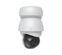 UbiQuiti UVC-AI-PTZ-W