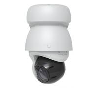 UbiQuiti UVC-AI-PTZ-W Nuovo