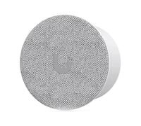 Ubiquiti UniFi Protect AI Theta Audio Wall Microphone - UVC-AI-Theta-Audio