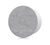 Ubiquiti UniFi Protect AI Theta Audio Wall Microphone - UVC-AI-Theta-Audio