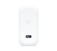 Remote processing hub for any - AI Theta deployment, - compatible with any AI Theta Lens and AI Theta Audio. - Warranty: 24M