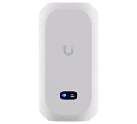 UbiQuiti UVC-AI-THETA-HUB Nuovo
