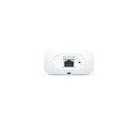 UBIQUITI UVC-AI-THETA-HUB POE AI THETA HUB WITH SUPPORT FOR EXTERNAL LENS AND 2-WAY AUDIO MODULE NEW
