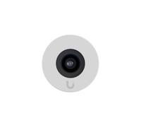 Fotocamera Theta Ubiquiti Ai Theta Long-Distance Lens UVC-AI-Theta-Lens-LD