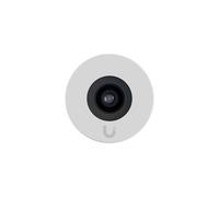 UbiQuiti UVC-AI-THETA-LENS-LD Nuovo