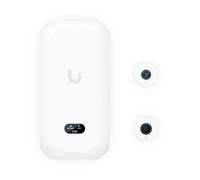 UbiQuiti UVC-AI-THETA Nuovo
