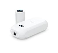 Ubiquiti AI Theta Professional Telecamera di sicurezza IP Interno 2160 x Pixel Soffitto/muro [UVC-AI-Theta-Pro]