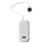 Ubiquiti UVC-AI-Theta-Pro AI Theta Pro