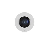 Ubiquiti UVC-AI-Theta-ProLens110 AI Theta Pro Obiettivo Grandangolare