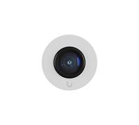 Ubiquiti UVC-AI-Theta-ProLens110 AI Theta Pro Wide-Angle Lens810084692431UVC-AI-