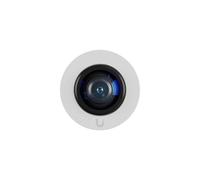UbiQuiti UVC-AI-THETA-PROLENS360 Nuovo
