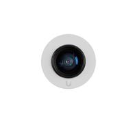 Fotocamera Theta Ubiquiti AI Theta Pro Long-Distance Lens UVC-AI-Theta-ProLens50