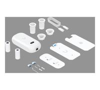 UBI UVC-AI-THETA - Telecamera di sorveglianza UniFi Protect, IP, LAN, interna, PoE