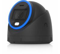 Ubiquiti Unifi Ai Turret - NetzwerK-?berwachungskamera - Drehplattform - Au?enbereich - Manipulationssicher/wetterfest - Farbe (tag&nacht)